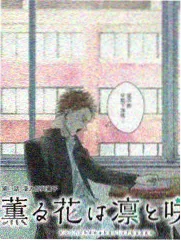 资讯配图：慢综艺录制现场灯光